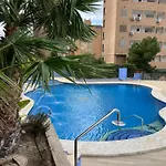 דירה Bay, *